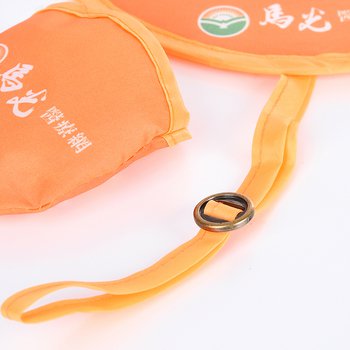 口袋折疊飛盤扇(手腕繩款)-直徑18cm-附收納袋.塑料扣_1