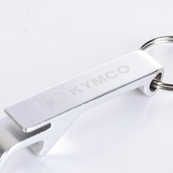 金屬鋁開瓶器鑰匙圈-可客製化印刷LOGO(同60NA-0006)_3