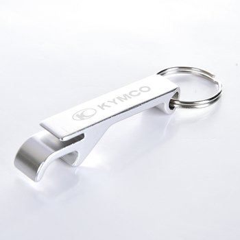 金屬鋁開瓶器鑰匙圈-可客製化印刷LOGO(同60NA-0006)_0