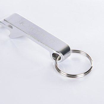 金屬鋁開瓶器鑰匙圈-可客製化印刷LOGO(同60NA-0006)_1
