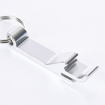 金屬鋁開瓶器鑰匙圈-可客製化印刷LOGO(同60NA-0006)_2