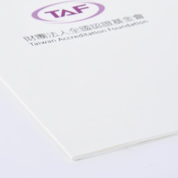 16K膠裝筆記本-180g象牙淺米-可訂製內頁及客製化加印LOGO_5