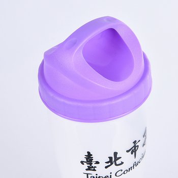 400ml隨手杯-旋蓋式環保水壺-可客製化印刷企業LOGO或宣傳標語(同59BA-0607)	_2