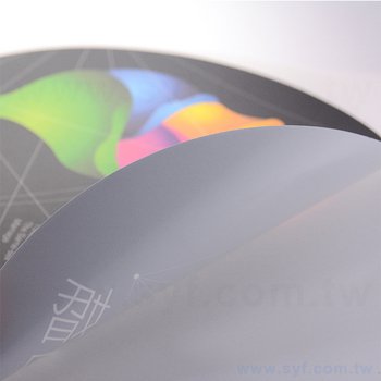 PVC合成(珠光)防水貼紙+冷凍膠+霧膜-貼紙彩色印刷_8