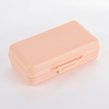 7格藥盒-一周藥盒印刷-塑料材質_4