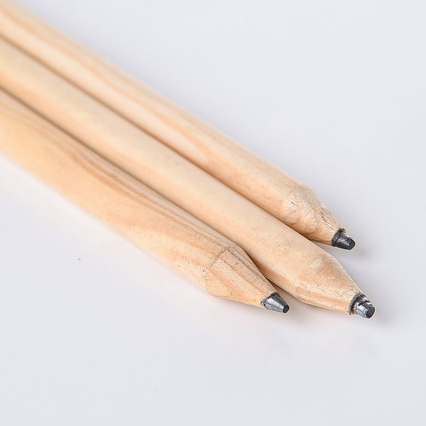 鼓棒造型鉛筆_3