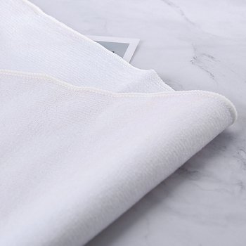 長型毛巾-22x100cm運動用毛巾布-雙面彩色印刷_2