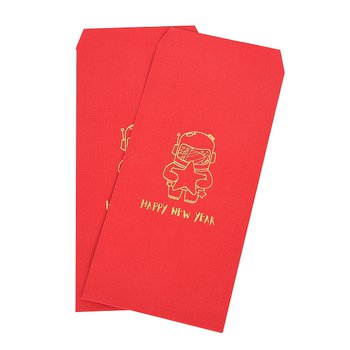 紅包袋-萊妮紙客製化燙金紅包袋製作-可客製化印刷企業LOGO_17