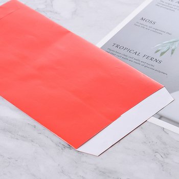 紅包袋-100g銅版紙客製化紅包袋-單面彩色印刷(同37AA-0002)_3