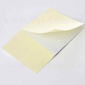 名片型銀箔貼紙90x54mm-貼紙彩色印刷(同33AA-0013)_1