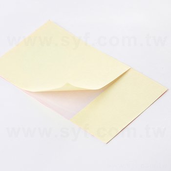 名片型防水合成(珠光)貼紙9x5.4cm-貼紙彩色印刷(同33AA-0007)_2