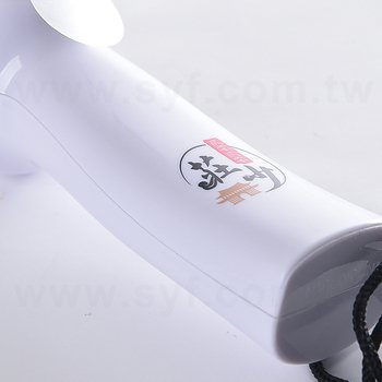 USB迷你電扇-小風扇印刷-隨身風扇彩色印刷(同58HA-0001)_1