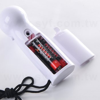 USB迷你電扇-小風扇印刷-隨身風扇彩色印刷(同58HA-0001)_3