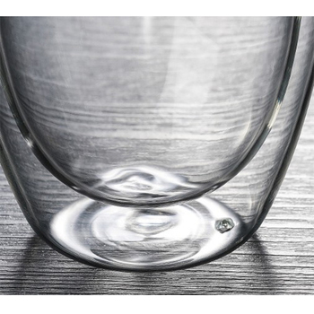 350ml竹蓋雙層玻璃杯(客製化印刷LOGO)_7