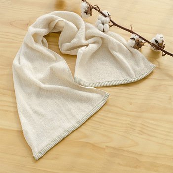 客製尺寸運動毛巾-104.5*35cm-可客製化印刷企業LOGO_0