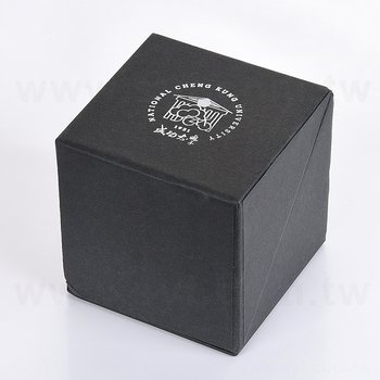 硬盒便條紙-90x90x90mm-可印刷logo-學校專區-國立成功大學(同53BA-1050)_0