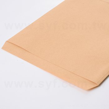 8K中式單色信封-客製化信封-多款材質可選-橫式信封印刷-學校專區-光華國中_2