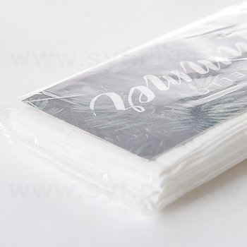 名片式面紙包(90x54mm)-紙張印刷_2