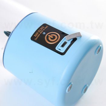 單人果汁機(300ml以上)-USB充電式隨身果汁機-杯身塑料材質-提繩設計_6