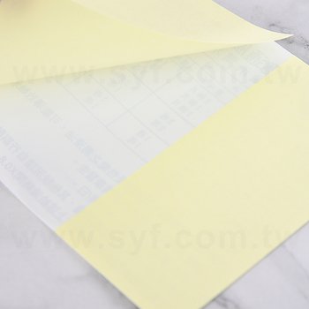 名片型防水合成(珠光)貼紙-130x100mm-貼紙彩色印刷(同33AA-0007)_2