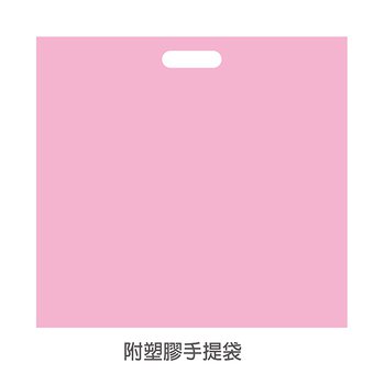 小6K月曆-福祿壽晶鑽公版款-掛板燙紅金廣告印刷_6