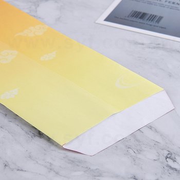15K中式彩色信封w100xh220mm客製化信封製作-企業專用選-直式信封印刷(同36AA-0002)_3