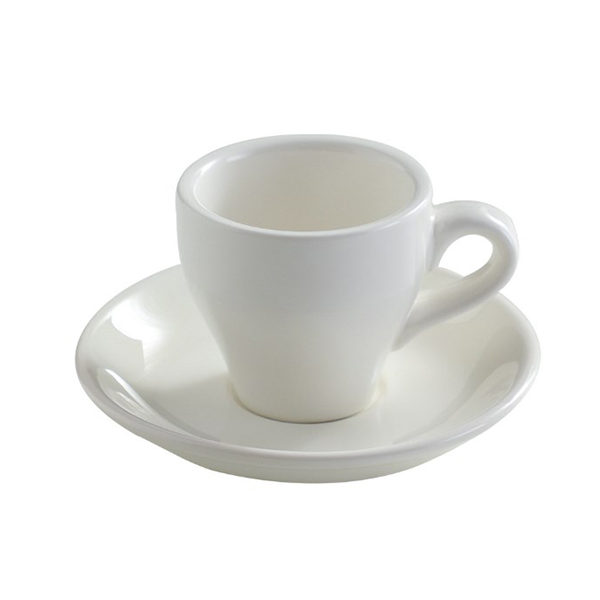 陶瓷濃縮咖啡杯碟組_0