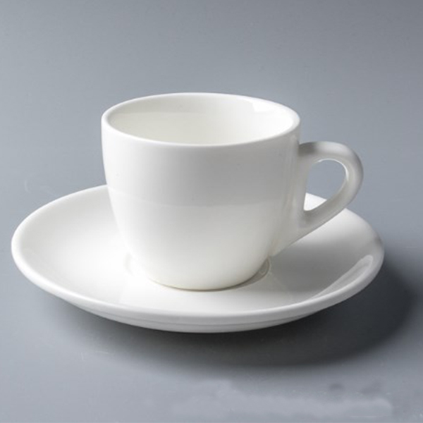 85ml陶瓷濃縮咖啡杯碟組_0