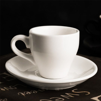 60ml陶瓷濃縮咖啡杯碟組-可印LOGO_2