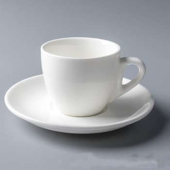 85ml陶瓷濃縮咖啡杯碟組-可印LOGO_0