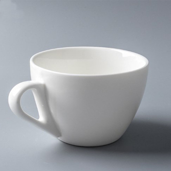 85ml陶瓷濃縮咖啡杯碟組-可印LOGO_1