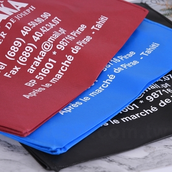 不織布環保袋-厚度100G-尺寸W44xH38xD21cm-雙面單色可客製化印刷_5