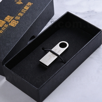 隨身碟-USB隨身碟-客製隨身碟容量-採購訂製股東會贈品_6