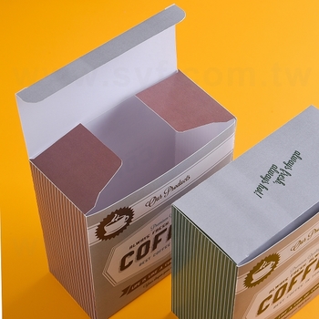 12.5x6x13.5cm(尺寸以下同價)-上下雙開盒-325P鑽卡-客製化包裝盒紙盒_2