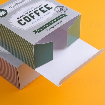 12.5x6x13.5cm(尺寸以下同價)-上下雙開盒-325P鑽卡-客製化包裝盒紙盒_3