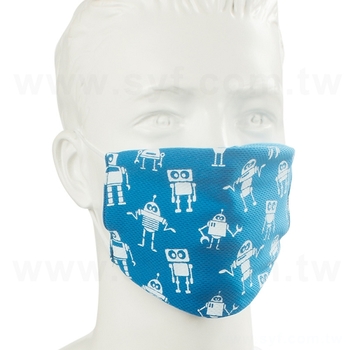 (低起定量)防塵布口罩-吸濕排汗布-單面單色印刷-防疫新生活_10