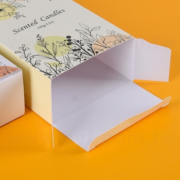 10x5x15cm-雙蓋盒-325P鑽卡紙盒-客製化盒子印刷_2