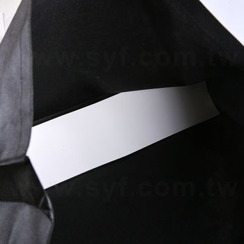 不織布環保袋-厚度80G-尺寸W53xH40xD12-單面單色可客製化印刷_5