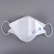 KF94立體口罩-雙鋼印立體醫療口罩-多色可選(同40GA-0405)