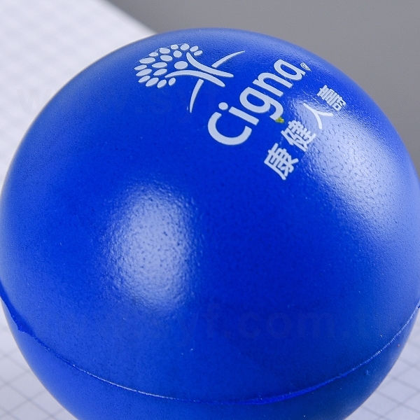 PU壓力球-圓球造型_3