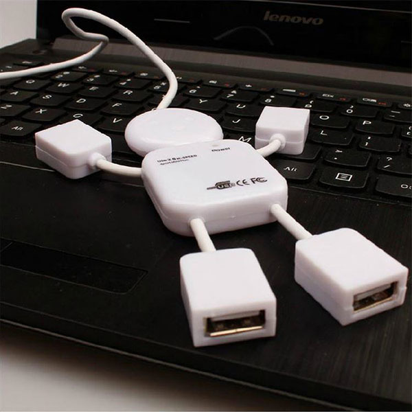 創意多功能USB接頭_3