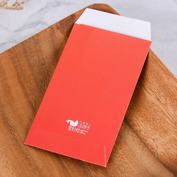 紅包袋-120g細波紙客製化紅包袋-單面彩色印刷-高雄市電影館_2