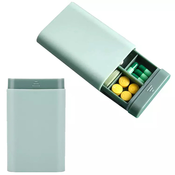 便携藥盒-塑料95*60mm_0
