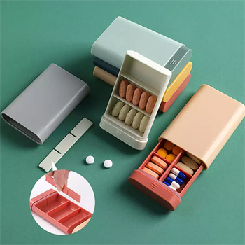 便携藥盒-塑料95*60mm_2