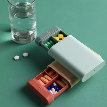 便携藥盒-塑料95*60mm_3