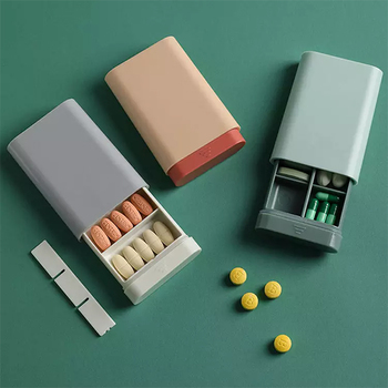 便携藥盒-塑料95*60mm_4