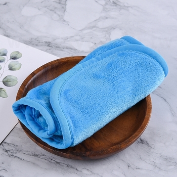卸妝毛巾-可客製化印刷logo_3