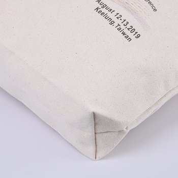 本白有底帆布包-W37.5xH29xD8cm帆布袋-單面彩色提袋印刷(同56CT-0043)_7