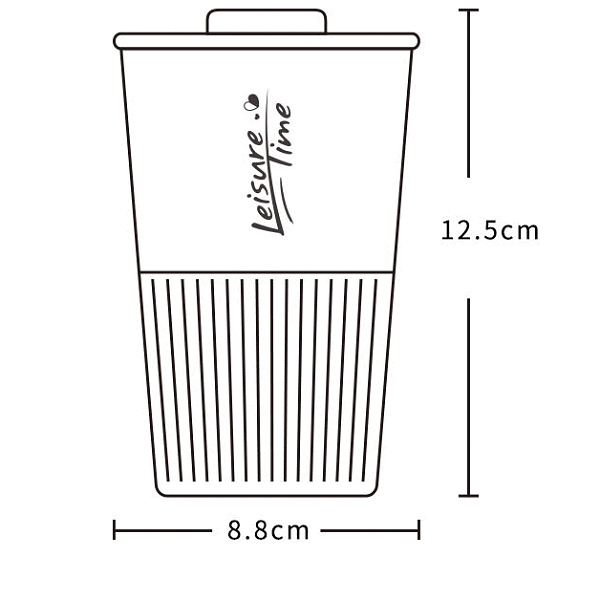 小麥咖啡隨行杯_3