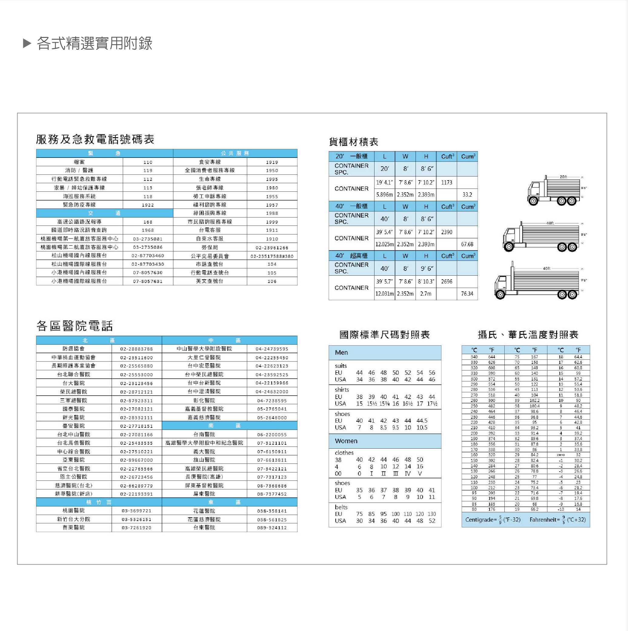 工商日誌內頁_12